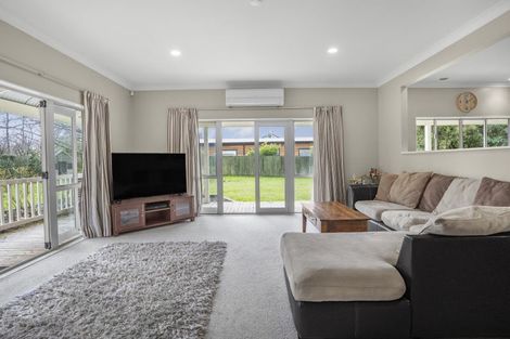 Photo of property in 7a Wright Street, Masterton, 5810