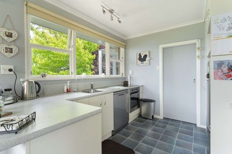 Photo of property in 17 Edinburgh Place, Balclutha, 9230