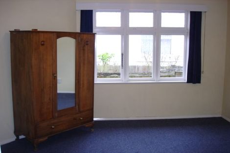 Photo of property in 27 Argentine Avenue, Miramar, Wellington, 6022