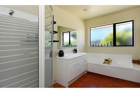 Photo of property in 4 Huria Street, Stoke, Nelson, 7011