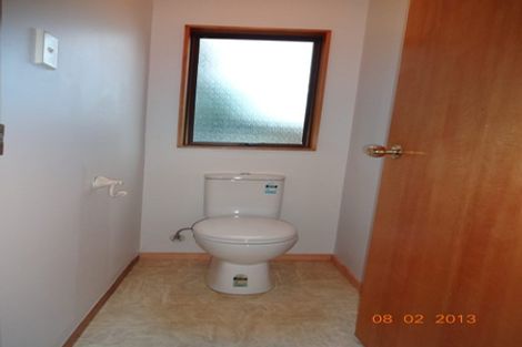 Photo of property in 2/9 Richard Avenue, Bucklands Beach, Auckland, 2014