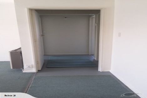 Photo of property in 8/45 Southampton Street, Sydenham, Christchurch, 8023