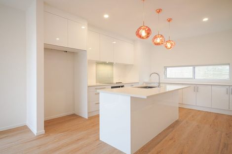 Photo of property in 10a Tirimoana Road, Te Atatu South, Auckland, 0602