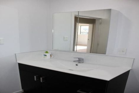 Photo of property in 6 Gibson Street, Wakari, Dunedin, 9010