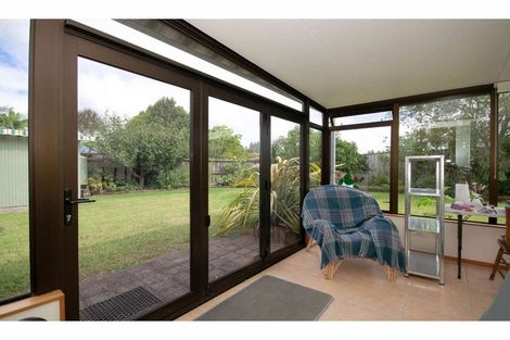 Photo of property in 91h Kemp Road, Kerikeri, 0230