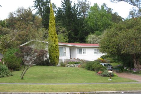 Photo of property in 9 Seddon Crescent, Whataupoko, Gisborne, 4010