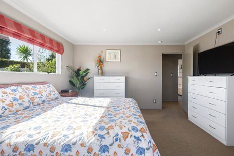 Photo of property in 58 Hyde Avenue, Richmond Heights, Taupo, 3330