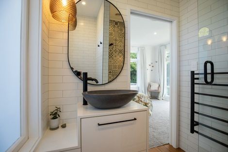 Photo of property in 699 River Road, Chartwell, Hamilton, 3210