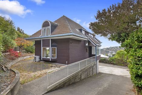Photo of property in 39a Major Hornbrook Road, Mount Pleasant, Christchurch, 8081