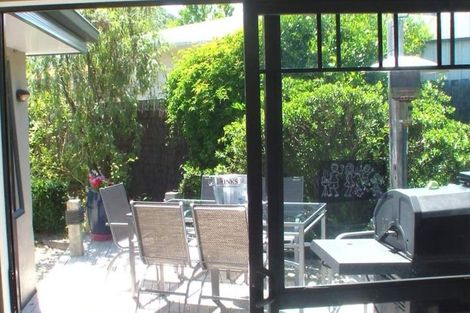 Photo of property in 8 The Anchorage, Waikawa, Picton, 7220