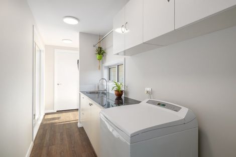 Photo of property in 345 Springston Rolleston Road, Rolleston, Christchurch, 7674