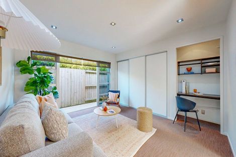 Photo of property in 23 Darjon Drive, Huntington, Hamilton, 3210