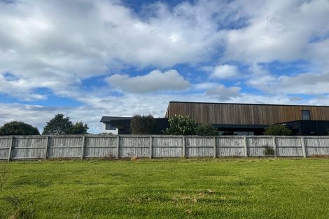 Photo of property in 4 Freedom Lane, Beachlands, Auckland, 2018