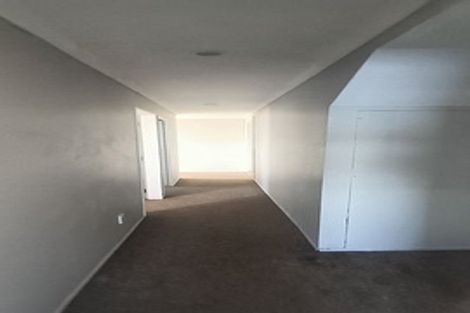 Photo of property in 120 Nicholson Road, Khandallah, Wellington, 6035