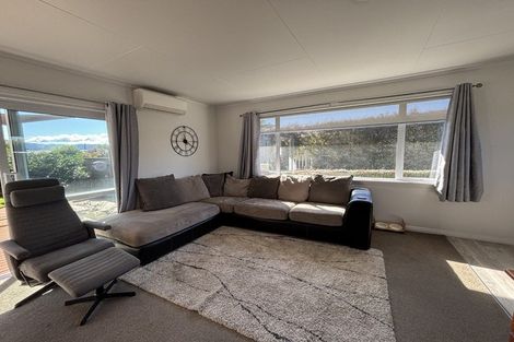 Photo of property in 33 Havelock Street, Renwick, 7204