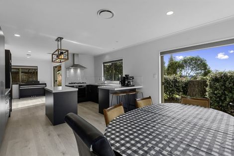 Photo of property in 265 Oropi Road, Oropi, 3173