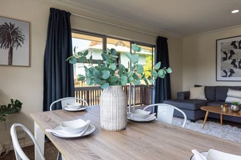 Photo of property in 22b Wellesley Grove, Gate Pa, Tauranga, 3112