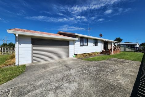 Photo of property in 855 Te Rahu Road, Te Awamutu, 3800