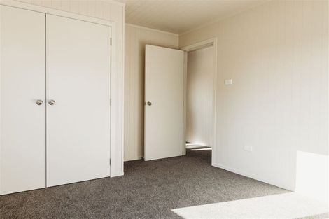 Photo of property in 416 Glenview Road, Motupipi, Takaka, 7183