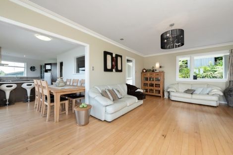 Photo of property in 246 Grange Road, Otumoetai, Tauranga, 3110