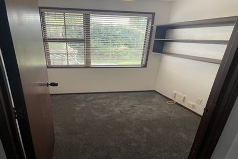 Photo of property in 23 Holmwood Road, Merivale, Christchurch, 8014