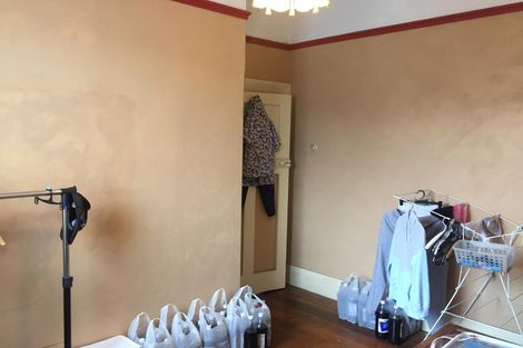 Photo of property in 9 Massey Street, Waimate, 7924