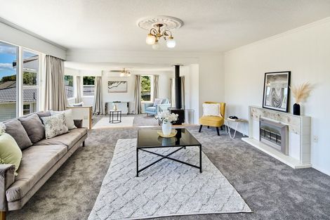 Photo of property in 37 Pembroke Street, Tawa, Wellington, 5028