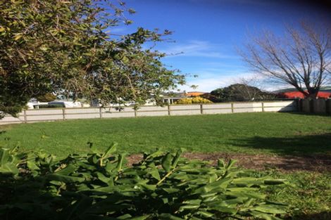 Photo of property in 15 Kirk Street, Otaki, 5512