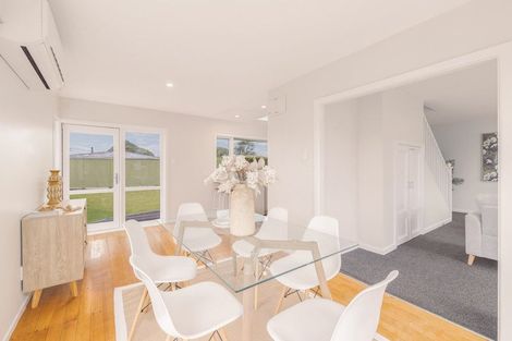 Photo of property in 6 Copenhagen Place, Hoon Hay, Christchurch, 8025