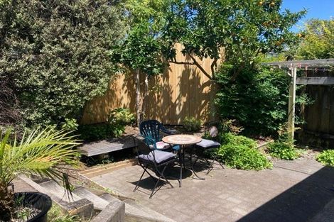 Photo of property in 382b Otumoetai Road, Otumoetai, Tauranga, 3110