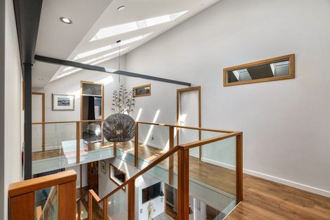 Photo of property in Shed 5, 202/1 Lever Street, Ahuriri, Napier, 4110