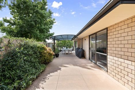 Photo of property in 4 Durmast Court, Cambridge, 3434