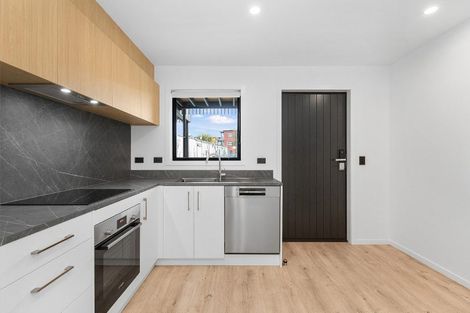 Photo of property in 6/3 Vesty Avenue, Hillcrest, Hamilton, 3216