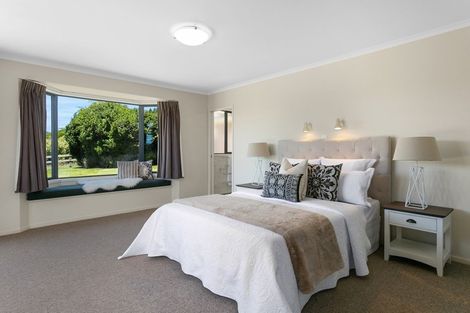 Photo of property in 7/568 Maungatautari Road, Maungatautari, Cambridge, 3494