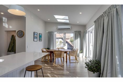 Photo of property in 10 Te Weka Street, Maori Hill, Timaru, 7910