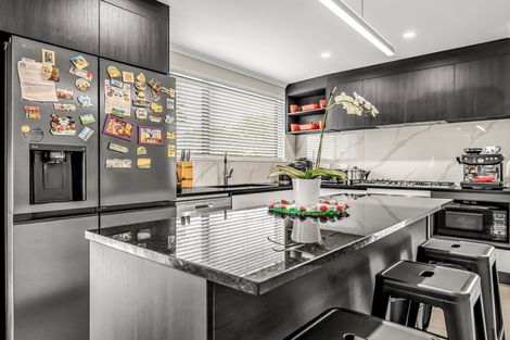 Photo of property in 1/12 Sherwood Drive, Pukete, Hamilton, 3200