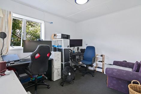 Photo of property in 105 Princes Drive, Britannia Heights, Nelson, 7010