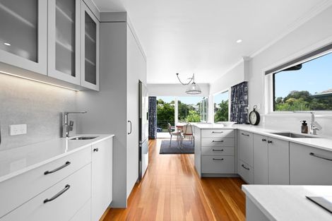 Photo of property in 11 Hamilton Parade, Hamilton Central, Hamilton, 3204