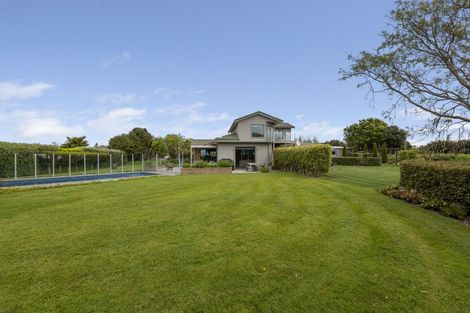 Photo of property in 65 Mcgiven Drive, Ridgewood, New Plymouth, 4371