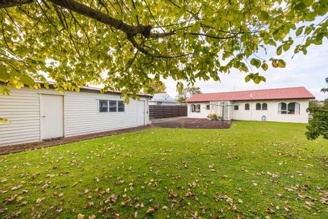 Photo of property in 35 Gemini Avenue, Milson, Palmerston North, 4414