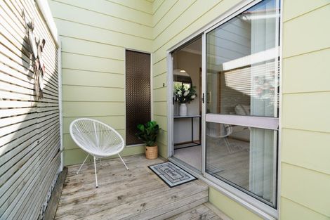 Photo of property in 15b Clariton Avenue, Green Island, Dunedin, 9018