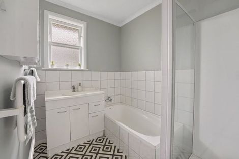 Photo of property in 29 Merton Street, Trentham, Upper Hutt, 5018