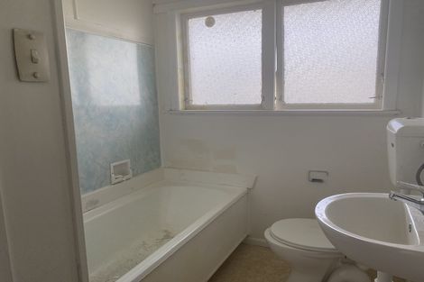 Photo of property in 4/12 Wha Street, Frankton, Hamilton, 3204