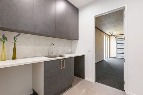 Photo of property in 6 Redwoods Lane, Helensburgh, Dunedin, 9010