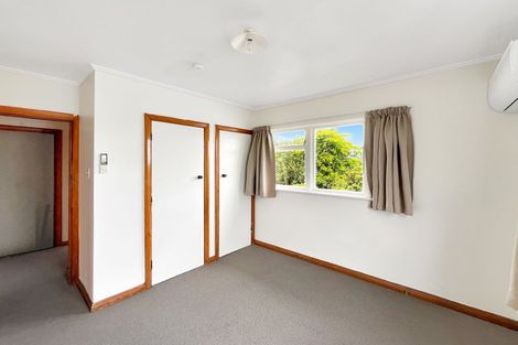 Photo of property in 18 Collins Street, Netherby, Ashburton, 7700