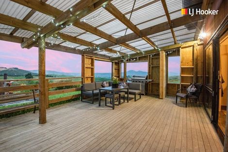 Photo of property in 448 Taioma Road, North Taieri, Mosgiel, 9092