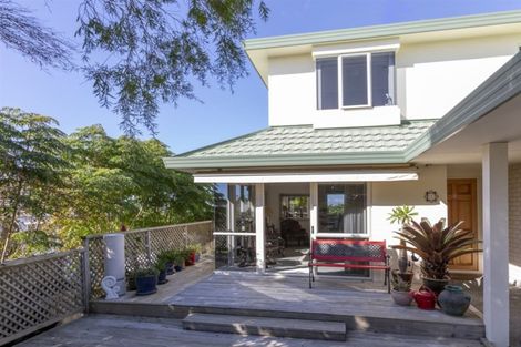 Photo of property in 1/25 Little Barrier Avenue, Manly, Whangaparaoa, 0930