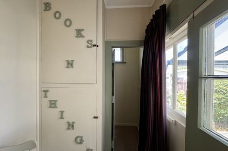 Photo of property in 9 Lynn Street, Oamaru North, Oamaru, 9400