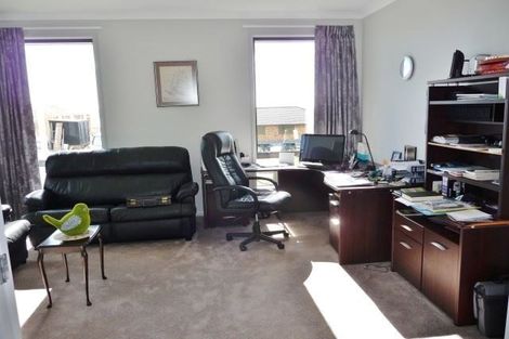 Photo of property in 31 Eagles Way, Cable Bay, 0420