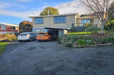 Photo of property in 18 Hastings Street, Wakari, Dunedin, 9010